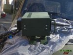 JVC-002.jpg