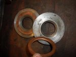 Old style, w.thrust washer.jpg