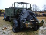 M925A2 Project Truck 074.jpg