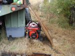 M925A2 Project Truck 080.jpg