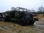 M925A2 Project Truck 083.jpg