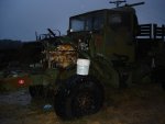 M925A2 Project Truck 086.jpg