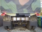 bobs army truck 001.jpg