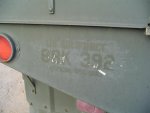 Airforce Deuce 004.jpg