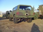 Blazer lift 002.jpg