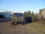 Blazer lift 003.jpg