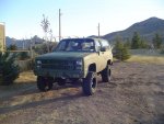 Blazer lift 004.jpg