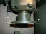 PTO output shaft flange 007 (Small).jpg