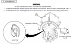 2019-03-13 4L80E Holding Fixture and Adapter.png