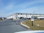 GovPlanet Warehouse 2801 WCN Drive.jpg