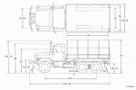 m35a2 drawing.jpg