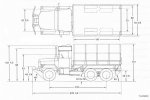 m35a2 drawing_mod.jpg