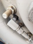 CTISValve.jpg