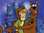 scooby doo.jpg