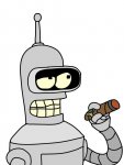 c773f4d77f6088a92d4ac01b94b8296d--futurama-bender.jpg