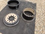 LMTV-Wheel.jpg