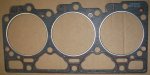 new style gasket.jpg