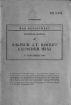 Rocket Launcher WWII.jpg