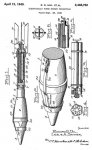 patent bazooka round.jpg