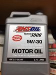 AMSOIL Label.JPG