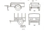 1968 USMC trailer markings.jpg