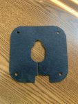 Stock Steering Column Gasket (Dose Not Wok).jpg