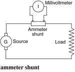 Ammeter-Shunt.jpg