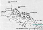 fuel density compensator bypass 3.jpg