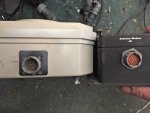 MTS-V2-PLUGS-2-Forum.jpg