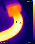 ThermalCamera2019-04-03_11-25-38-0700.png