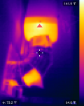 ThermalCamera2019-04-03_20-07-56-0700.png