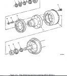 M939 rear hubs diagram from tm24p fig 315.PNG