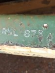 5F1B5EF0-D979-40D6-A561-6334AC1977E2.jpg