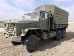 1983americangeneralm923militarycargotruck-9.jpg