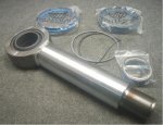 Rebuild kit for gooseneck cylinder.JPG