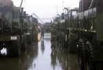 in-the-rain-rows-of-m923-5-ton-trucks-from-the-marines-5th-battalion-10th-marine-b1dfa8-1600.jpg