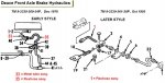 M35 front axle brake hydraulics.jpg