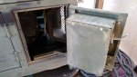 20190427_092155.jpg 20190427_092155.jpg