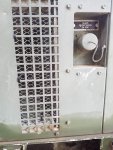 20190427_131932.jpg 20190427_131932.jpg