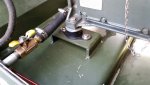 20190427_091428.jpg 20190427_091428.jpg