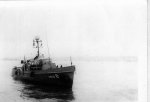 USCG-11 1944.jpg