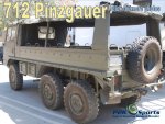 Military Vehicle Show  800 x 600 Photo 712 Pinzgauer 2.jpg