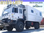 Military Vehicle Show  800 x 600 Photo M1078 LMVT 1.jpg