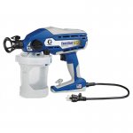 graco-airless-paint-sprayers-16y385-64_1000.jpg