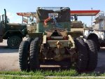 M275A2_AM_General_Tractor_6x6_e 2.jpg