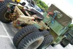 M275A2_AM_General_Tractor_6x6_f 3.jpg