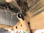 HMMWV turret ring - removal (1).jpg