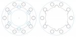 M35A3 wheel, redrilled to 10-on-11.25in.jpg