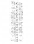 TB5 - Terminal Board 5.jpg