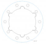 M35A3 wheel, hub-centric, 10-on-11.25in BC.PNG